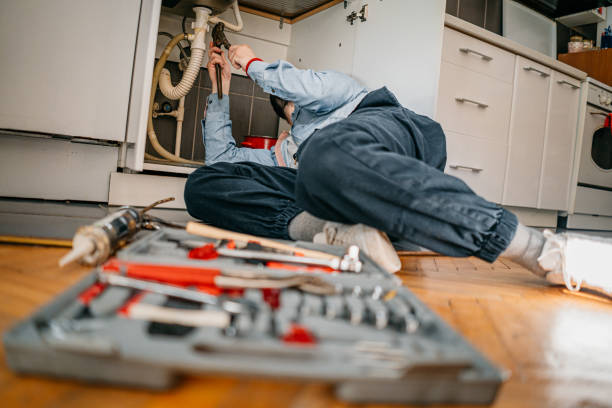 Best Best Plumbers Near Me  in Sugar Grove, IL