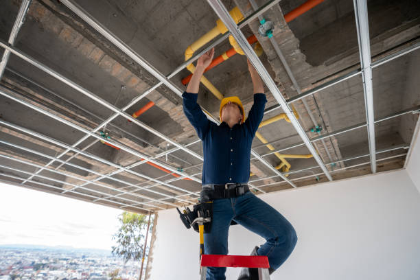 Best Same-Day Plumbing Service  in Sugar Grove, IL