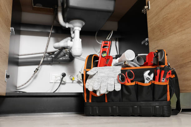 Best Plumbing Installation Services  in Sugar Grove, IL
