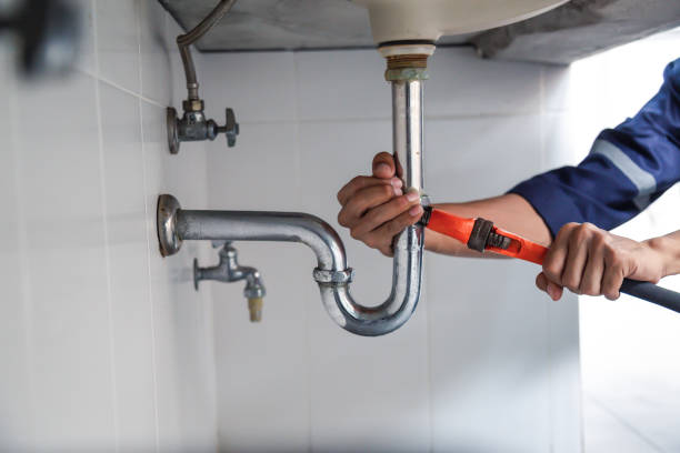 Best Sewer Cleaning Services  in Sugar Grove, IL