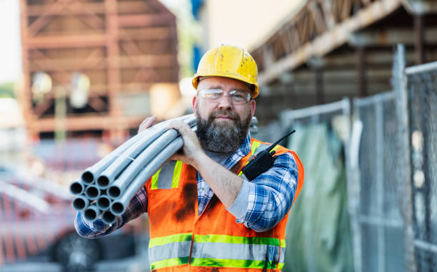 Best Faucet Repair  in Sugar Grove, IL