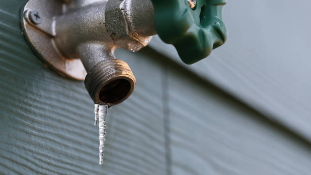 Best Plumbing Repair Near Me  in Sugar Grove, IL