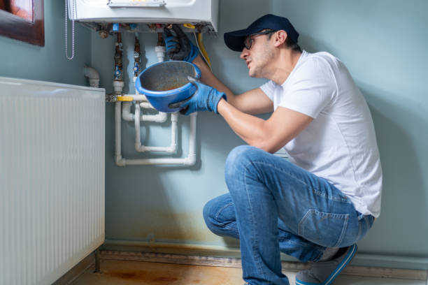Best Pipe Repair Near Me  in Sugar Grove, IL