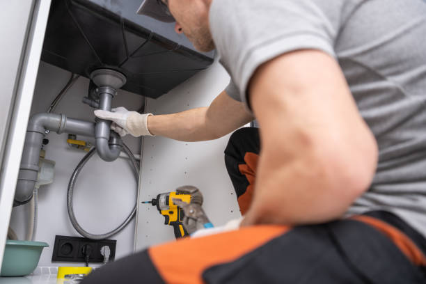 Best Plumbing Services Near Me  in Sugar Grove, IL