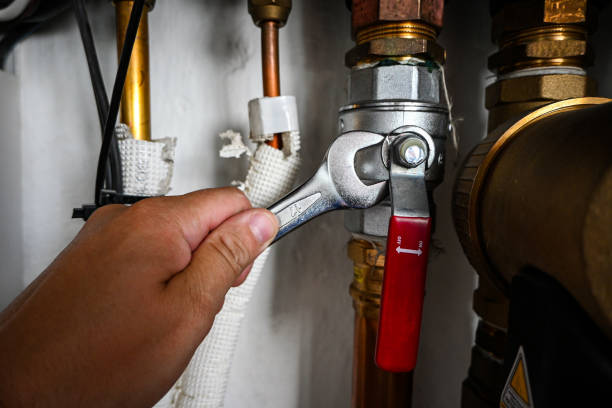Best Affordable Plumber Near Me  in Sugar Grove, IL